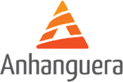 Anhanguera
