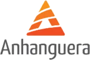 Anhanguera