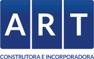 ART Construtora
