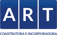 ART Construtora e Incorporadora
