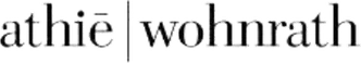 Athie Wohnrath