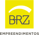 BRZ Empreendimentos
