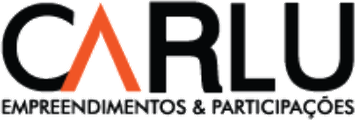Carlu Empreendimentos