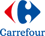 Carrefour
