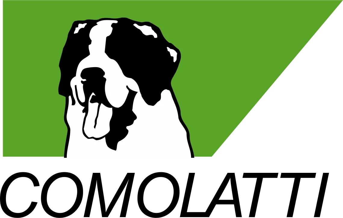 Grupo Comolatti