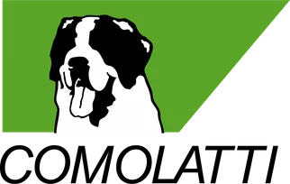 Grupo Comolatti