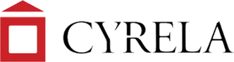 Cyrela