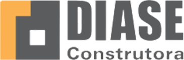 Diase Construtora
