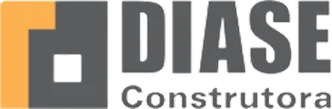 Diase Construtora