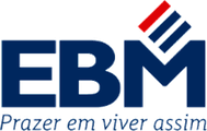 EBM
