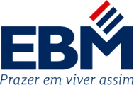 EBM