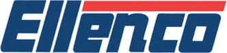 Ellenco