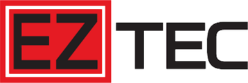 EZTEC