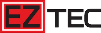 EZTEC