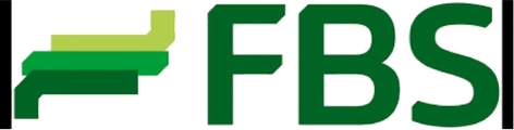 FBS