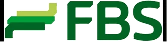 FBS