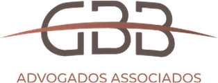 GBB Advogados Associados