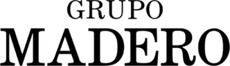 Grupo Madero