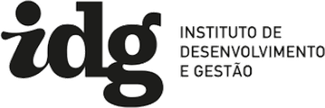 IDG Instituto de Desenvolvimento e Gestão