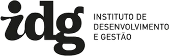 IDG Instituto de Desenvolvimento e Gestão