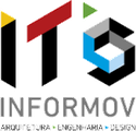 Informov