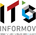 Informov Arquitetura, Engenharia e Design