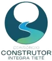 Consórcio Construtor Integra Tietê