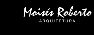 Moisés Roberto Arquitetura