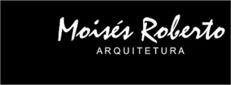 Moisés Roberto Arquitetura