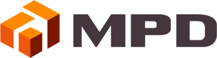 MPD