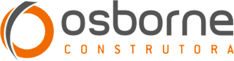 Osborne Construtora