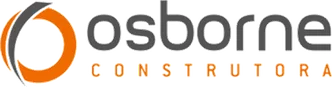 Osborne Construtora