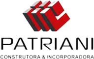 Patriani Construtora e Incorporadora