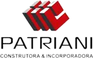 Patriani Construtora e Incorporadora