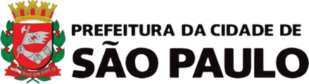 Prefeitura da Cidade de São Paulo