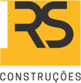 RS Construções