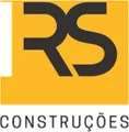 RS Construções