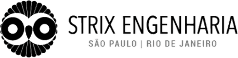 Strix Engenharia