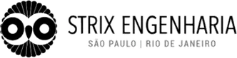 Strix Engenharia