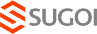 Sugoi