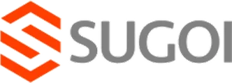 Sugoi