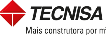 Tecnisa