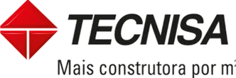 Tecnisa