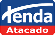 Tenda Atacado