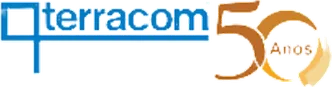 Terracom 50 anos