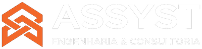 Assyst Engenharia e Consultoria