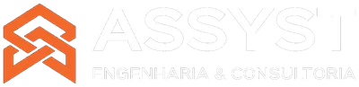 Assyst Engenharia e Consultoria