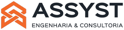 Assyst Engenharia e Consultoria