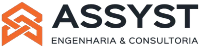 Assyst Engenharia e Consultoria, Logo