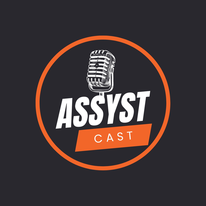 AssystCast, Podcast de Engenharia Condominial apresentado por Elaine Araujo